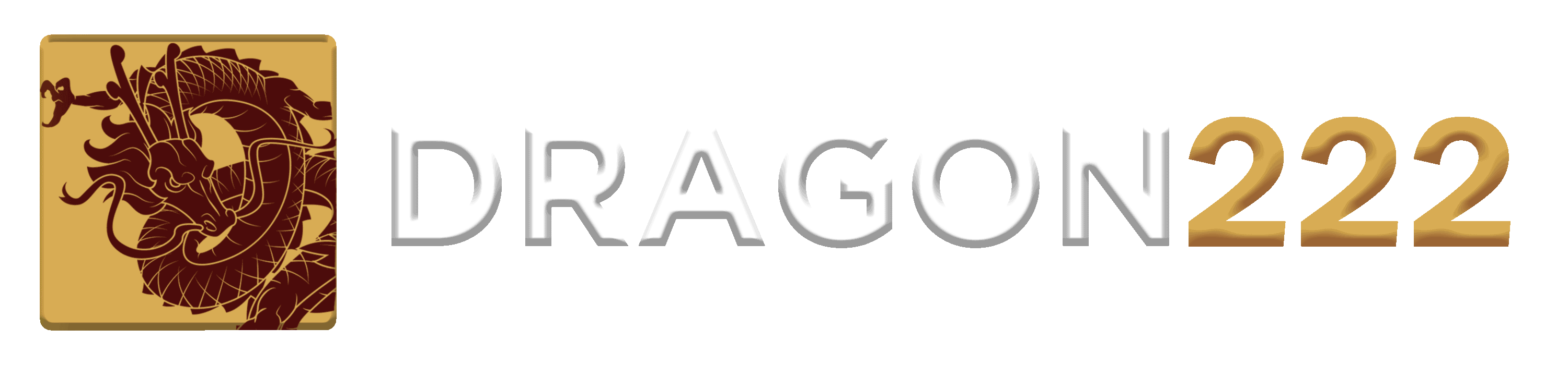 DRAGON222