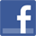 Find us on facebook
