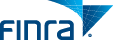Financial Industry Regulatory Authority
