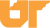 The University of Tennessee